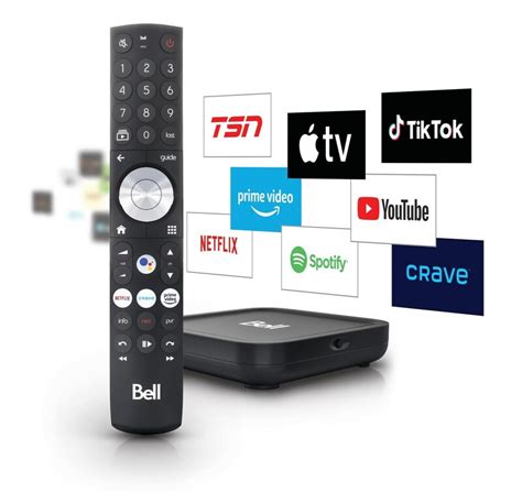 bell canada chanel 1608|Bell Canada fibe tv.